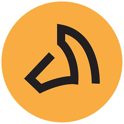 Stallion Express Help Center home page