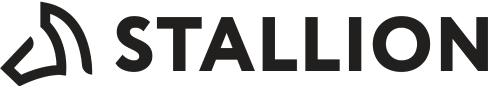 Stallion Express Help Center home page